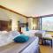 Resort at Squaw Creek's 806 & 808 - Olympic Valley