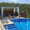 Rustic Apartment Mariva