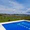Casa Campestre Lago Calima