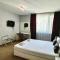Damyanov House