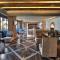 Riad Ommeyad Suite & Spa