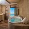 Elounda Plaka Luxury Villas - 伊罗达