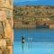 Elounda Plaka Luxury Villas - 伊罗达