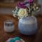Elounda Plaka Luxury Villas - 伊罗达