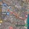 La Zenia Boulevard & Beach House