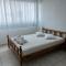 SIROS HOTEL