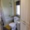 DisabledAccess Beautiful 6 Berth Millfields - Ingoldmells