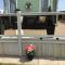 DisabledAccess Beautiful 6 Berth Millfields - Ingoldmells