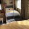DisabledAccess Beautiful 6 Berth Millfields - Ingoldmells