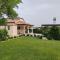 Villa Mila Rovinj
