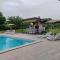 Villa Mila Rovinj