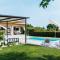 Villa Mila Rovinj