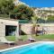 Villa neuve avec Piscine Privée Parc des Calanques 15min Vélodrome - Marseille