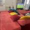 Luxurious Homestay in Kent with Easy Access to London