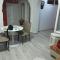 Apartman Drenovac - 斯诺基