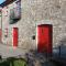 The Old Mill, Kilcorkey Bellanagare, Castlerea, County Roscommon - West of Ireland - House 2 - Bellanagare