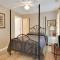 Fountain Motel Townhouse with Shared Pool - 怀尔德伍德