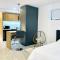 Cardinal Suites - Rio y Parques