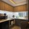 Cardinal Suites - Rio y Parques