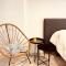 Cardinal Suites - Rio y Parques