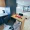 Cardinal Suites - Rio y Parques