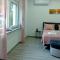 Apartman Edwin Jajce
