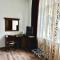 Damyanov House