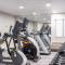 Candlewood Suites Rockford by IHG