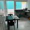 Casa Com Piscina - Cabo Frio