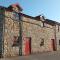 The Old Mill, Kilcorkey Bellanagare, Castlerea, County Roscommon - West of Ireland - House 2 - Bellanagare