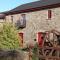 The Old Mill, Kilcorkey Bellanagare, Castlerea, County Roscommon - West of Ireland - House 2 - Bellanagare