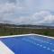 Casa Campestre Lago Calima