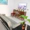 Brielles House