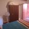 Hostal Open House - San Pedro de Atacama