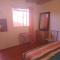 Hostal Open House - San Pedro de Atacama