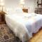 Benslow Music Historic Stay in Hitchin