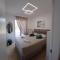 Apartment Milan