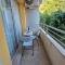 Apartment Milan - Boreti