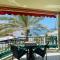 Royal View Apartment - Los Cristianos