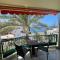 Royal View Apartment - Los Cristianos