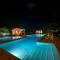 CoralCliffTower JuanDolio 1Brd-4Px-2Bds-WiFi-BBQ-10THFloor - Juan Pedro