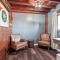 Sagebrush Inn