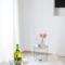 OLIVE GARDEN APARTMENT