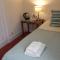 Benslow Music Historic Stay in Hitchin