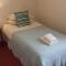 Benslow Music Historic Stay in Hitchin