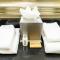 MGM Studio with Stunning View and Zero Resort Fee! - Las Vegas