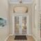 Ocean Drive SW Cape - waterfront private home locally owned & managed, fair & honest pricing
