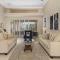 Ocean Drive SW Cape - waterfront private home locally owned & managed, fair & honest pricing