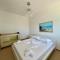 K&T Seaside Deluxe TwoBedroom Apartment