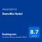 Denville Hotel